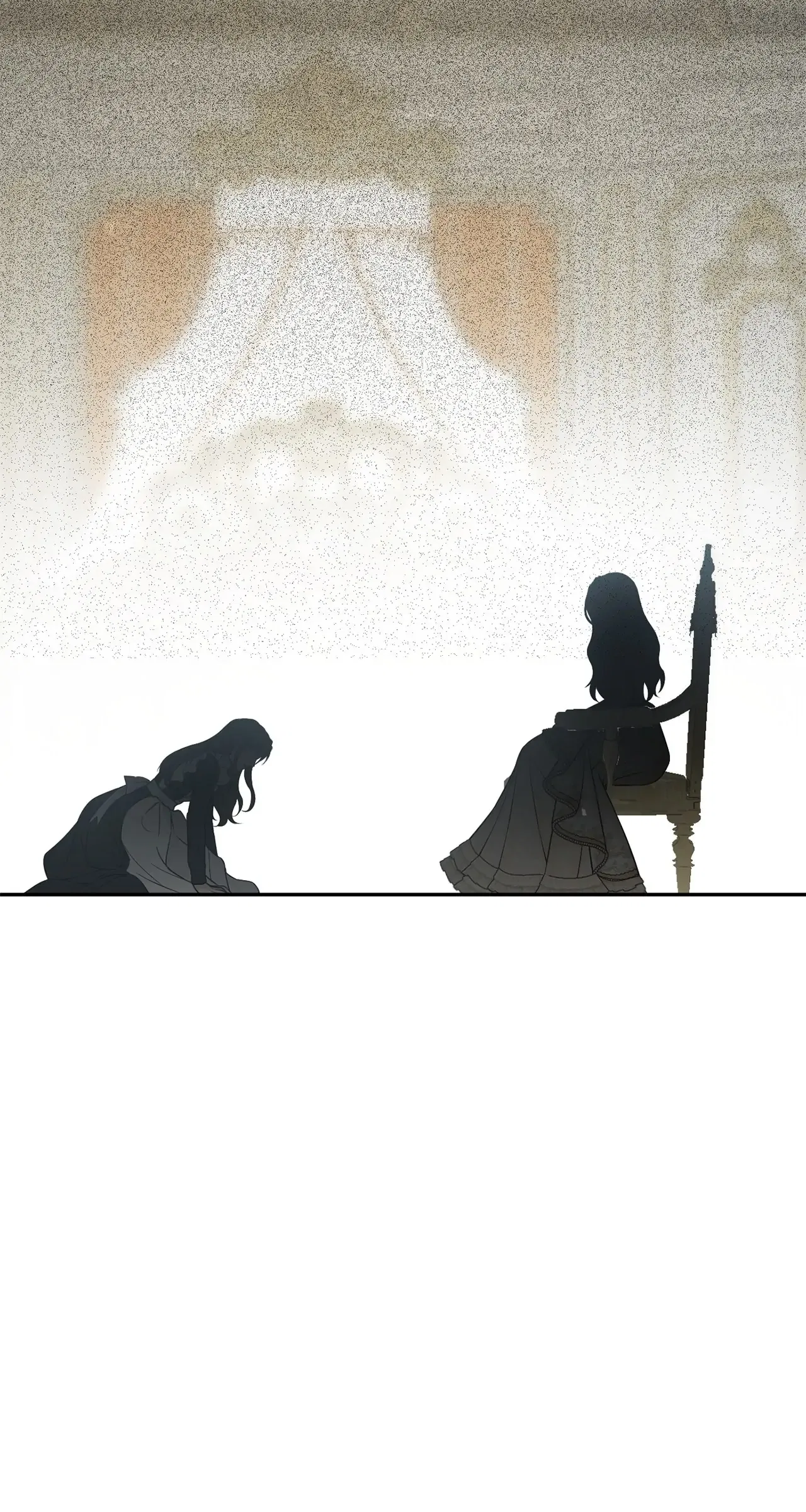 The Secret Bedroom of the Abandoned Princess Chapter 157 – Page 55