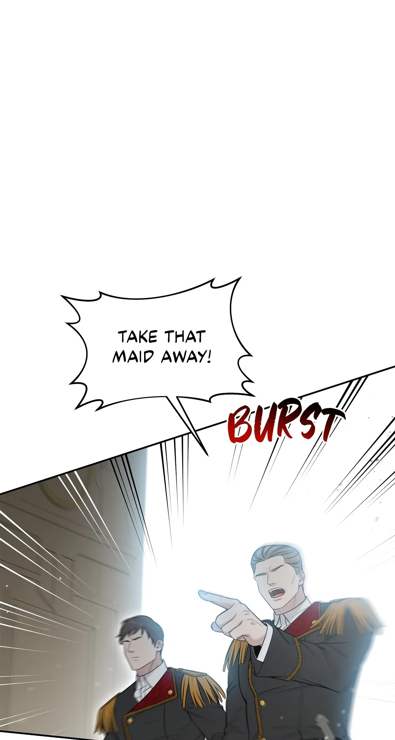 The Secret Bedroom of the Abandoned Princess Chapter 157 – Page 56