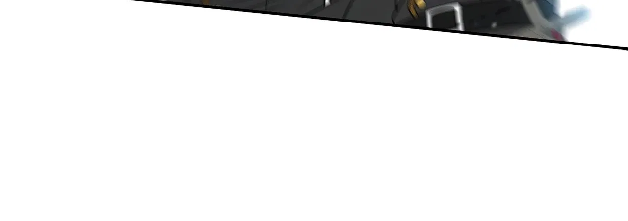The Secret Bedroom of the Abandoned Princess Chapter 157 – Page 57