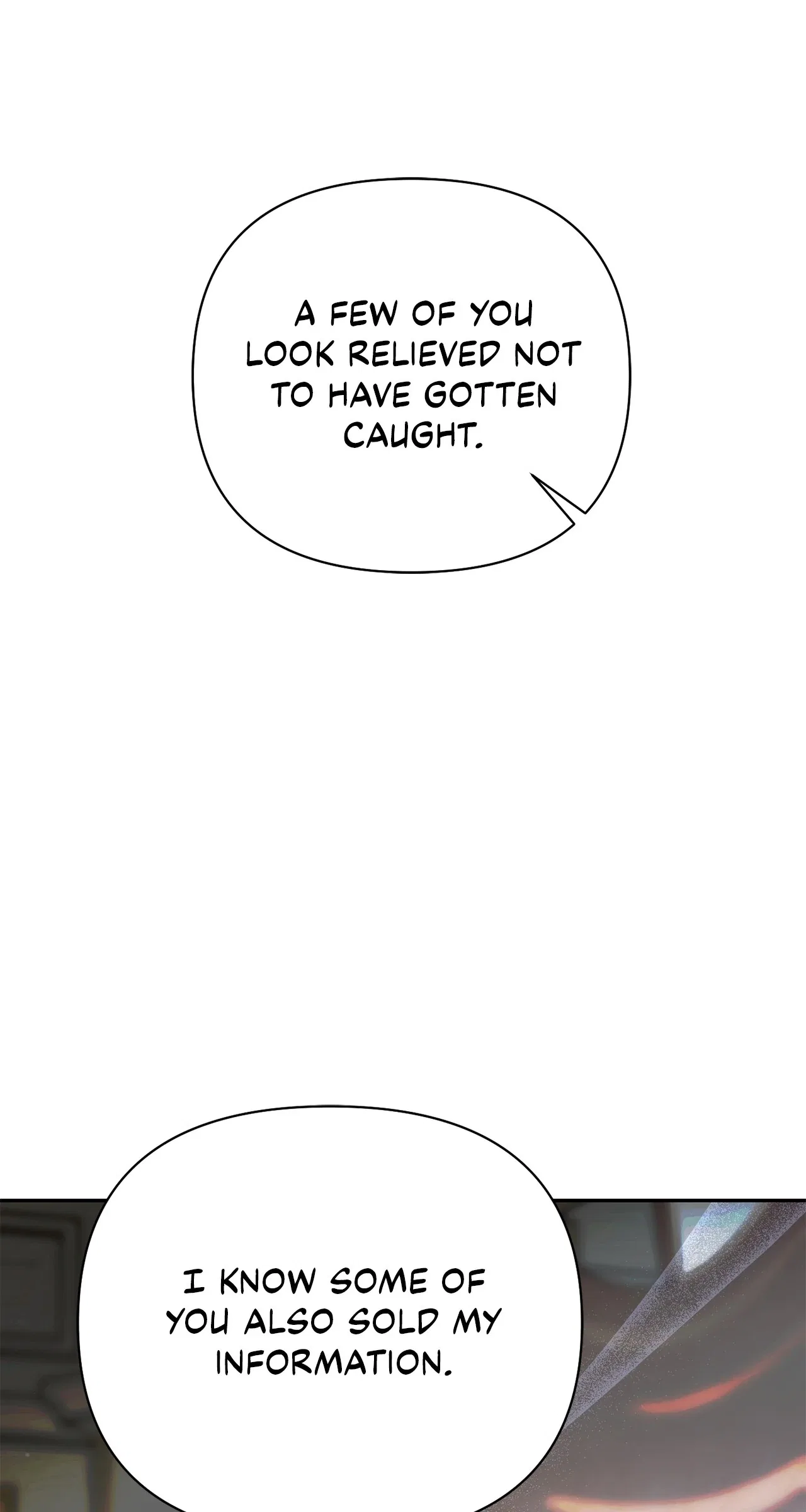 The Secret Bedroom of the Abandoned Princess Chapter 157 – Page 63