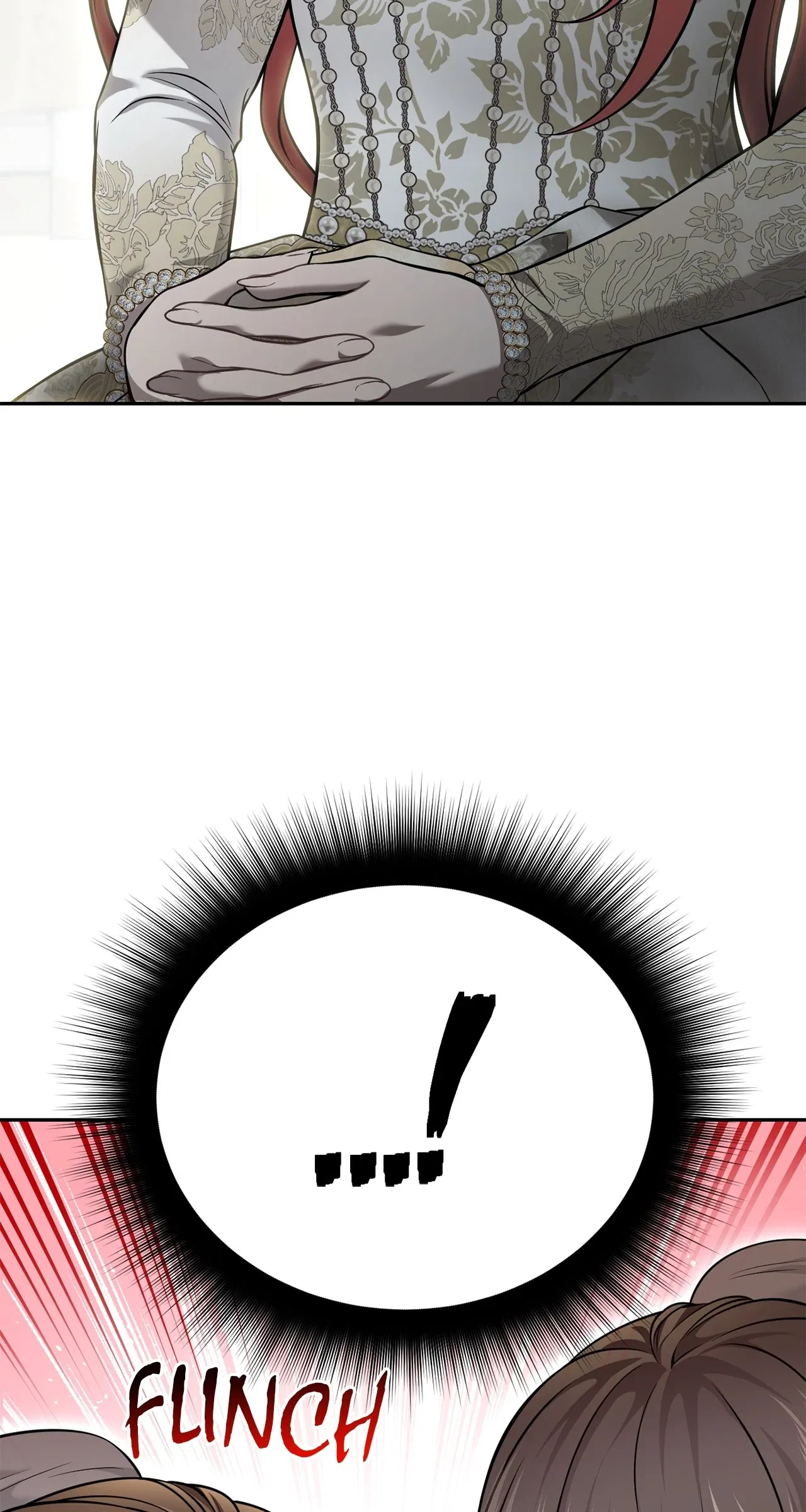 The Secret Bedroom of the Abandoned Princess Chapter 157 – Page 65