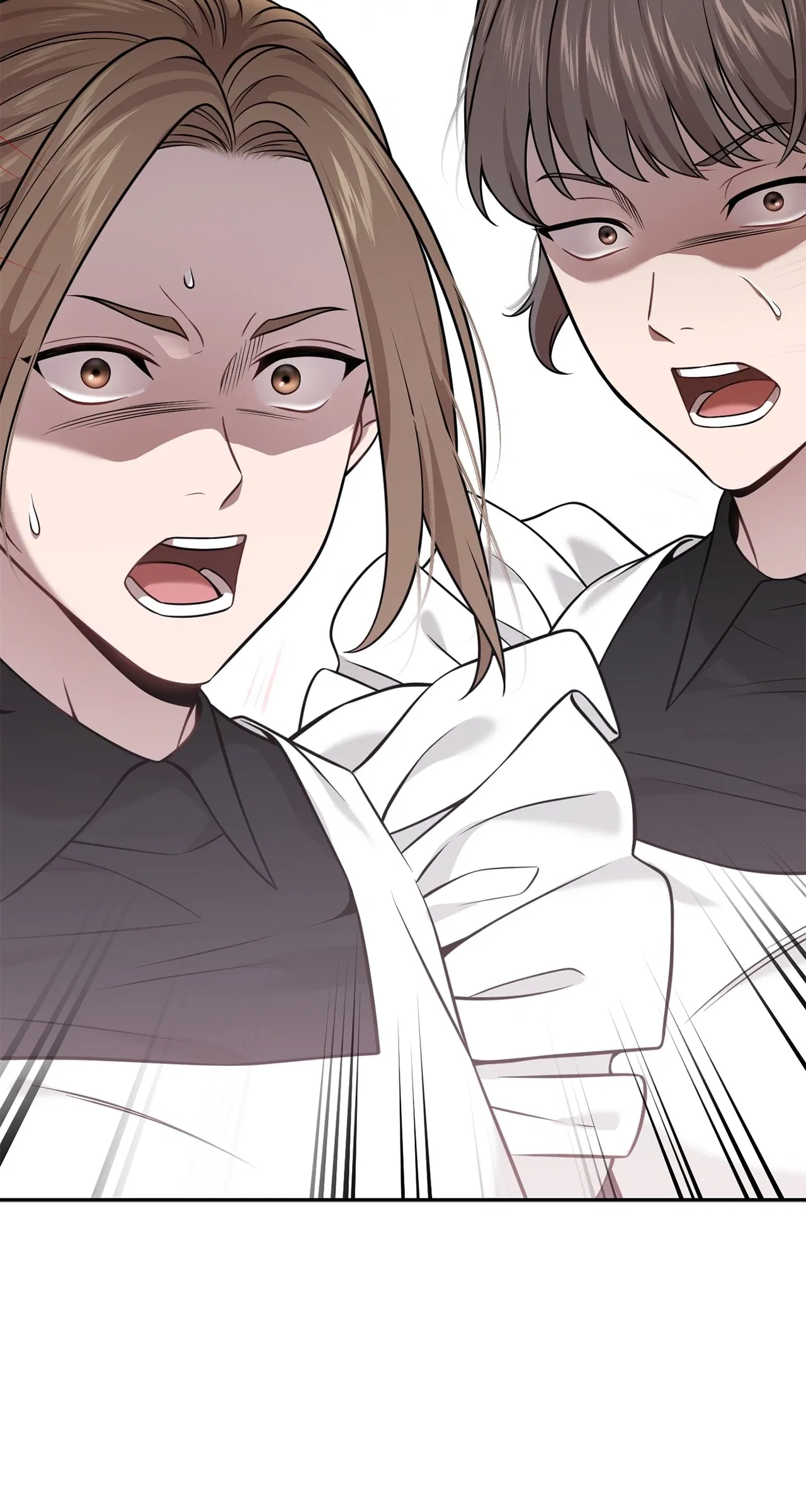 The Secret Bedroom of the Abandoned Princess Chapter 157 – Page 66