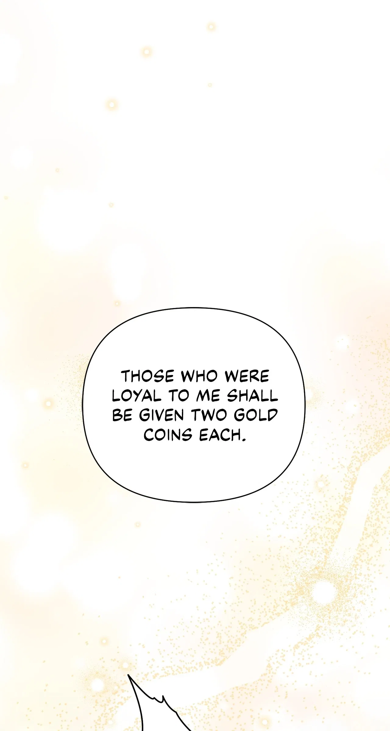 The Secret Bedroom of the Abandoned Princess Chapter 157 – Page 72