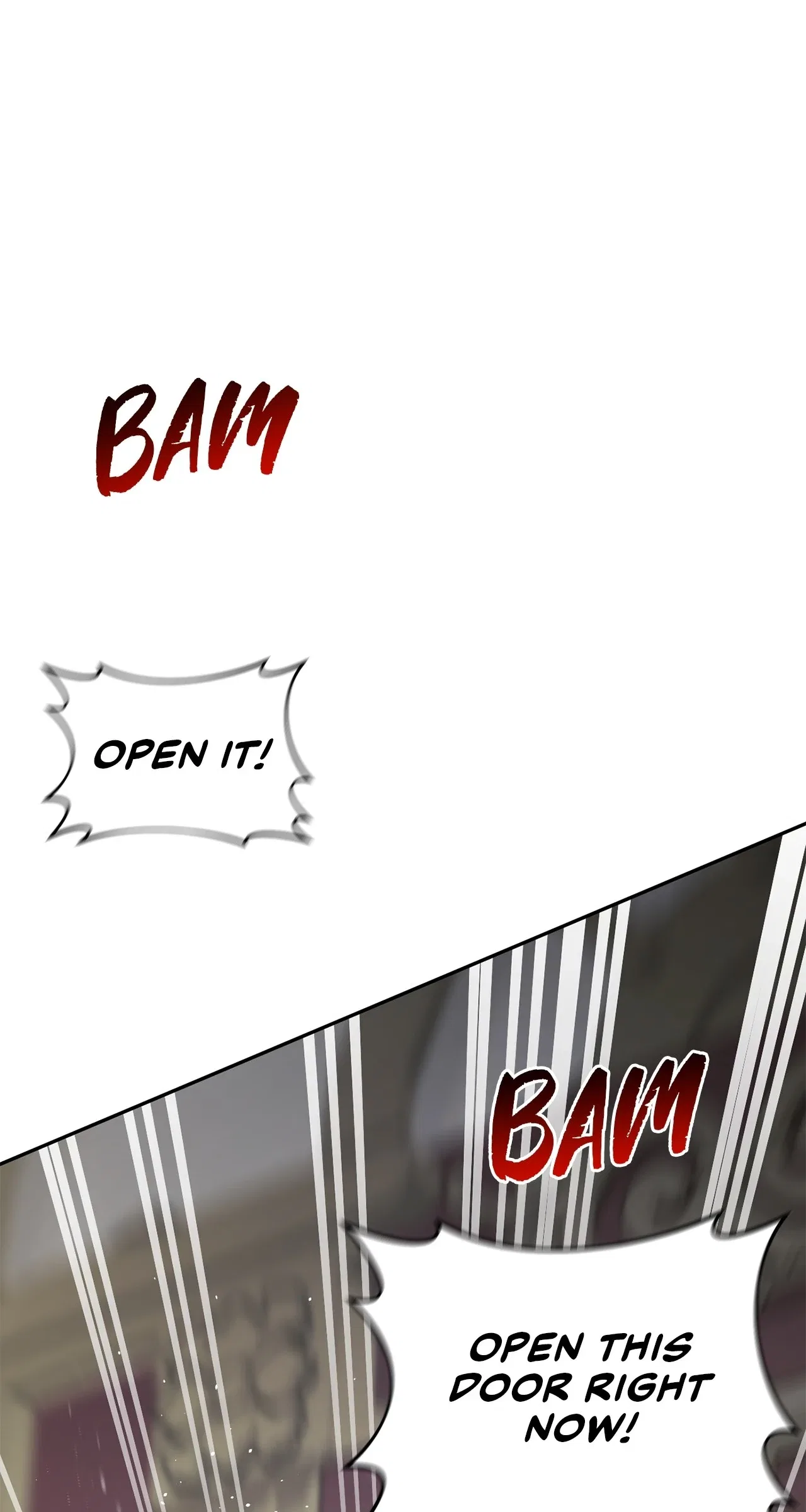 The Secret Bedroom of the Abandoned Princess Chapter 157 – Page 78