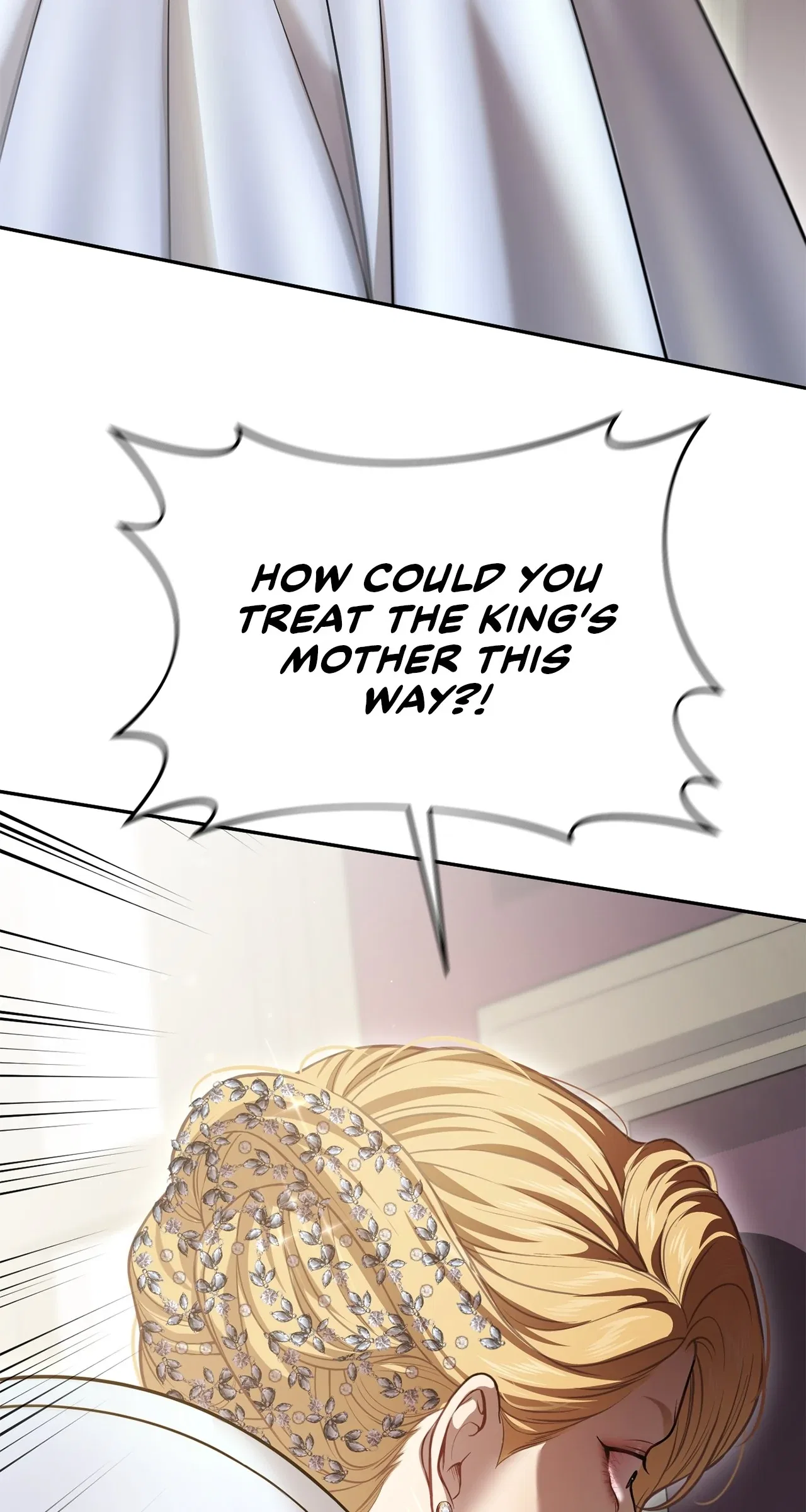 The Secret Bedroom of the Abandoned Princess Chapter 157 – Page 80