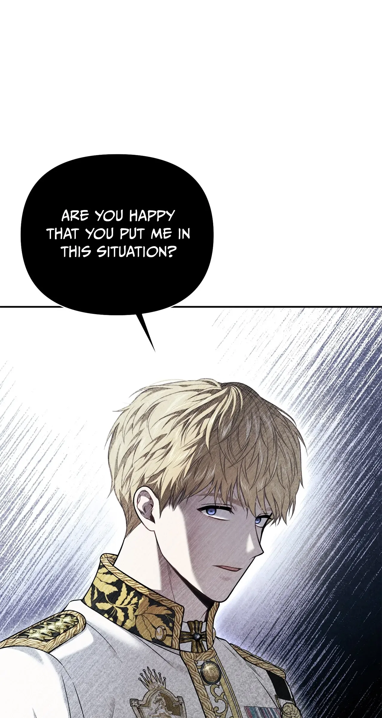 The Secret Bedroom of the Abandoned Princess Chapter 157 – Page 87