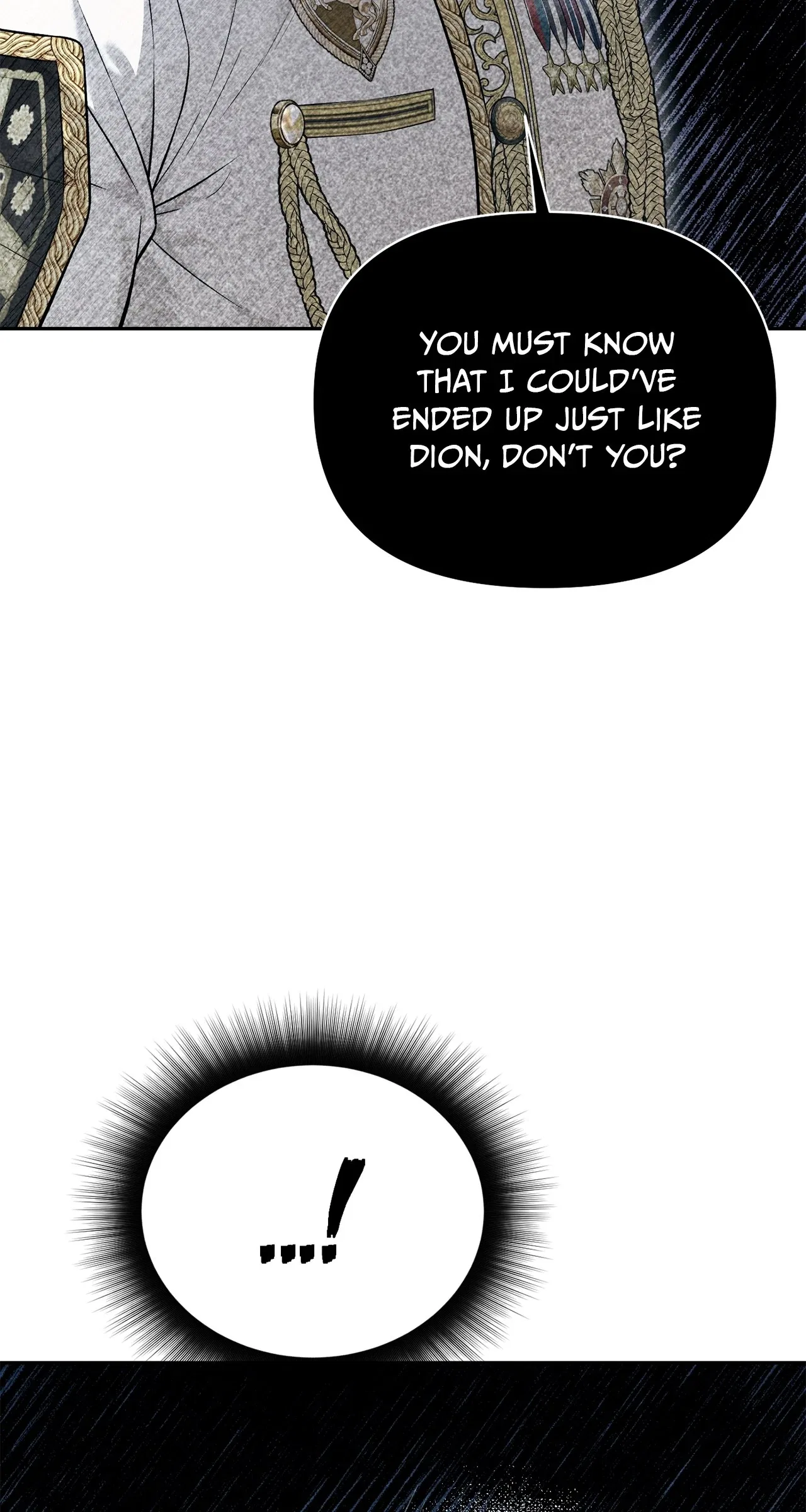 The Secret Bedroom of the Abandoned Princess Chapter 157 – Page 88