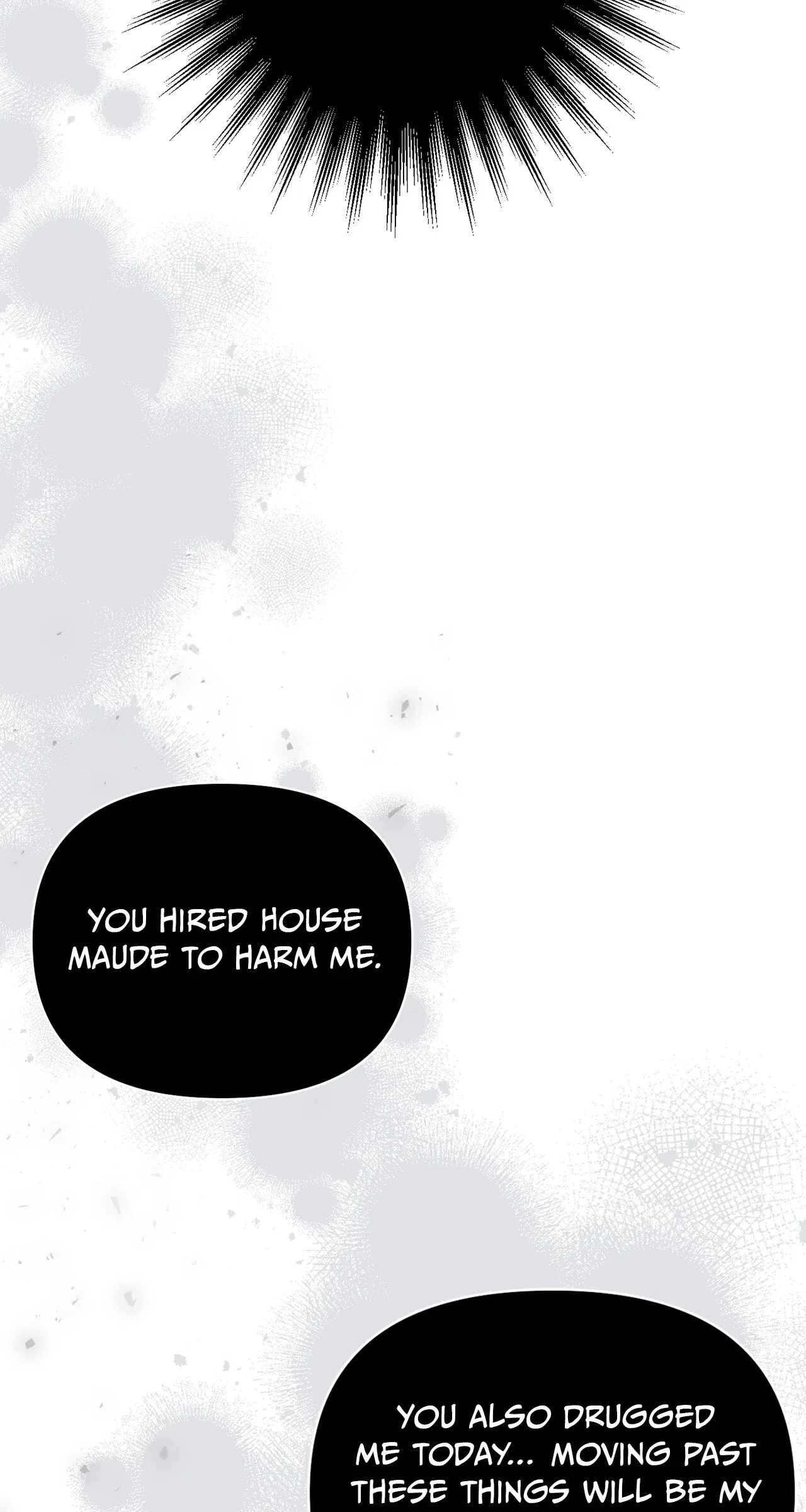 The Secret Bedroom of the Abandoned Princess Chapter 157 – Page 90