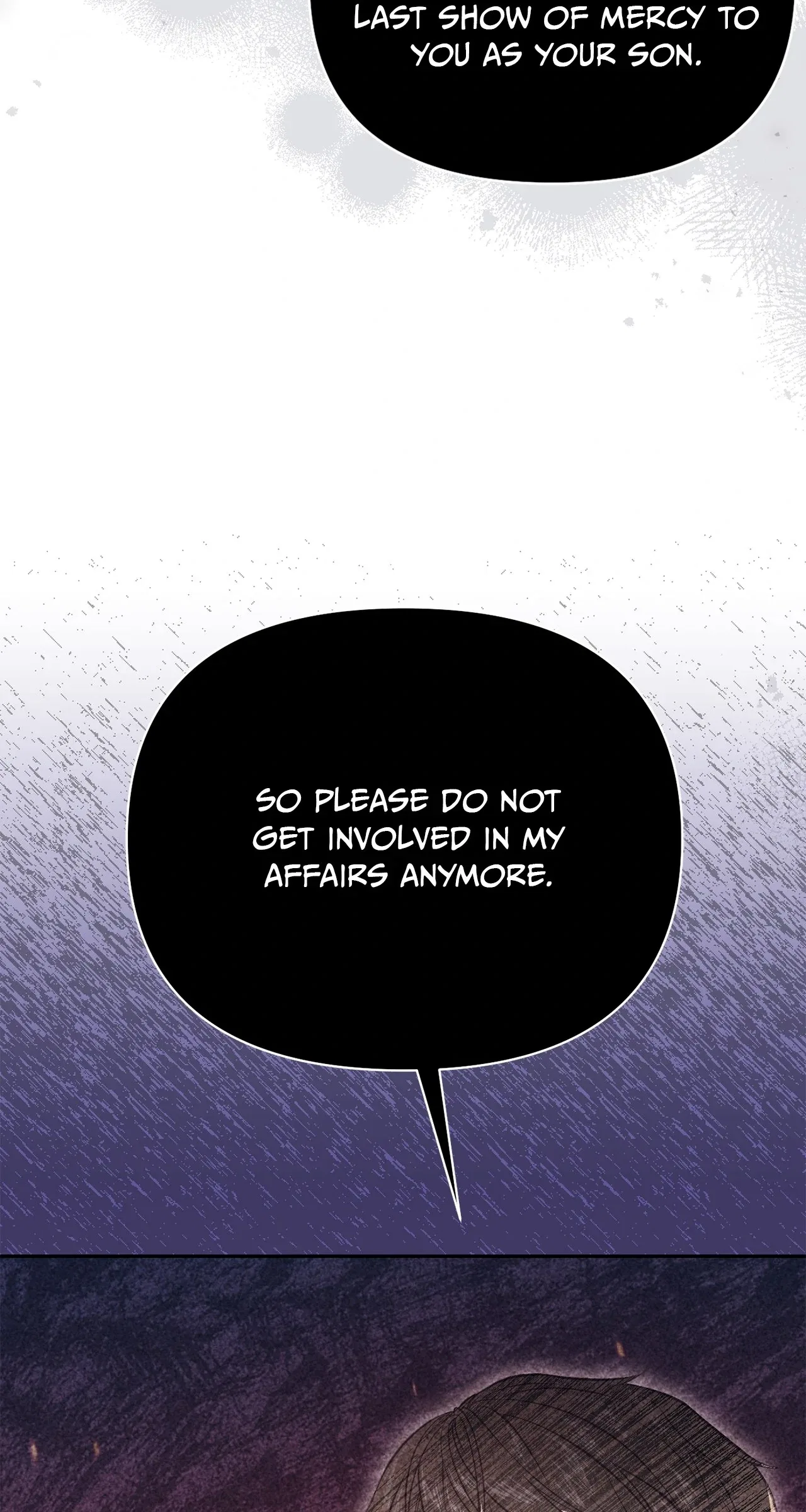 The Secret Bedroom of the Abandoned Princess Chapter 157 – Page 91