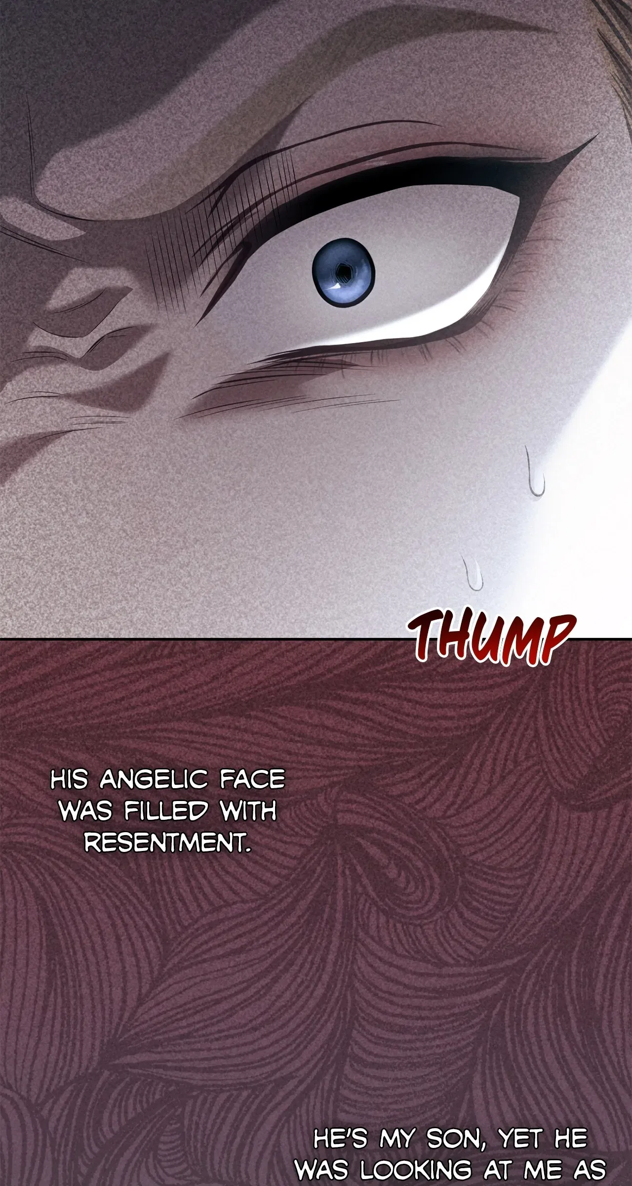 The Secret Bedroom of the Abandoned Princess Chapter 157 – Page 93