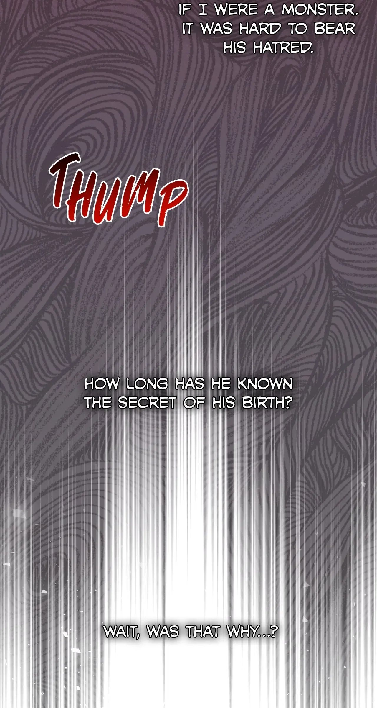 The Secret Bedroom of the Abandoned Princess Chapter 157 – Page 94