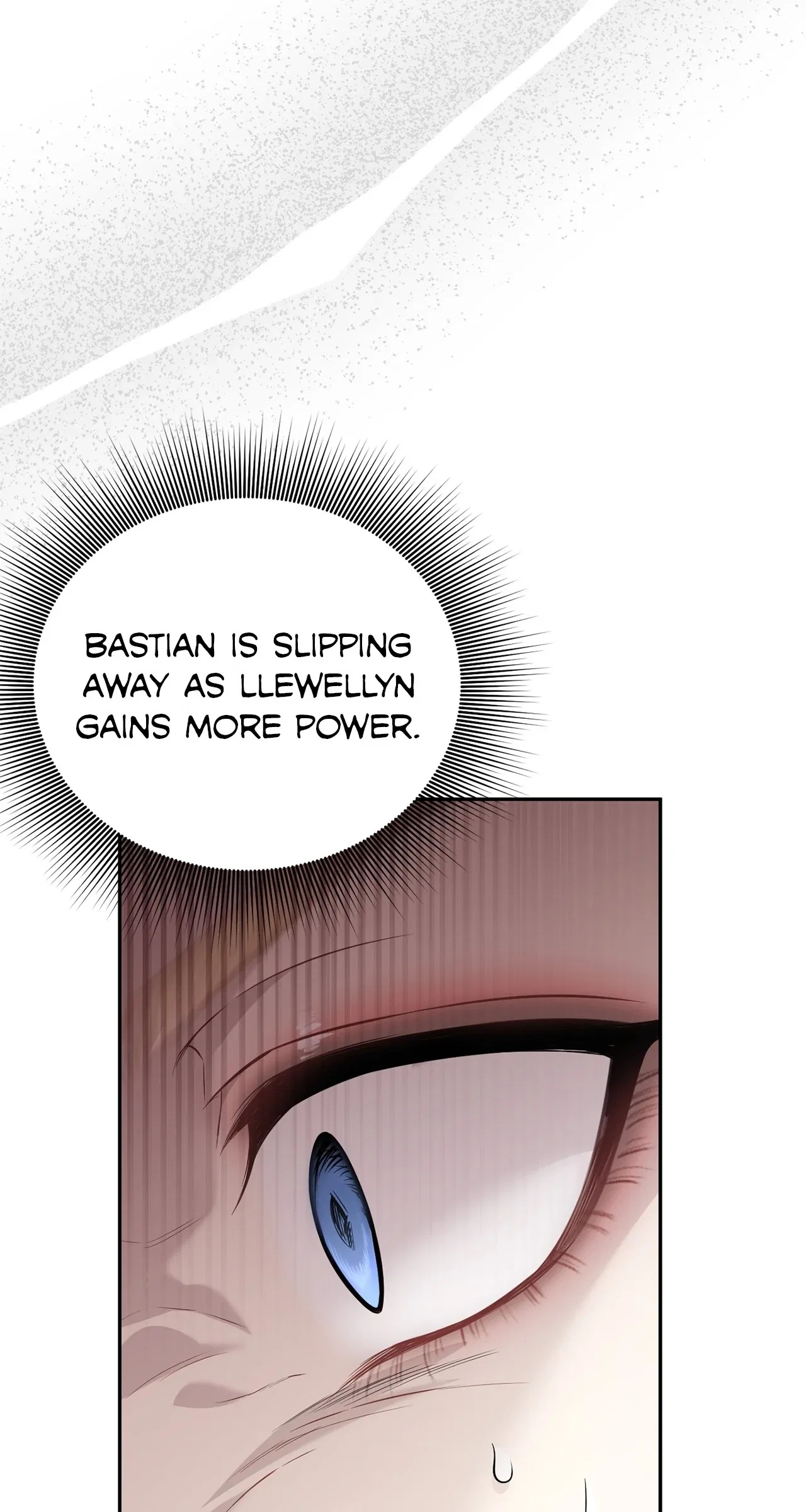The Secret Bedroom of the Abandoned Princess Chapter 157 – Page 99