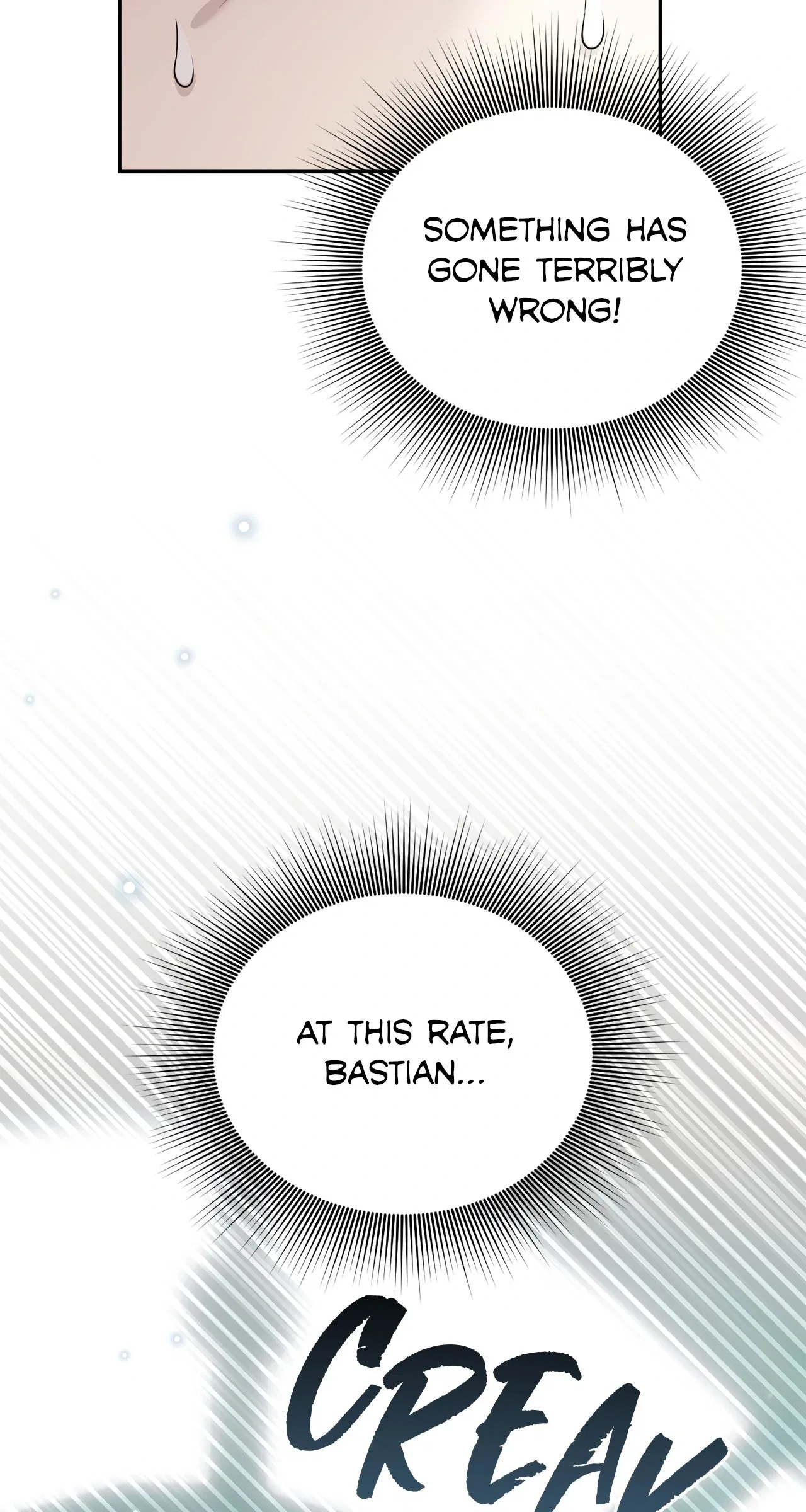 The Secret Bedroom of the Abandoned Princess Chapter 157 – Page 100