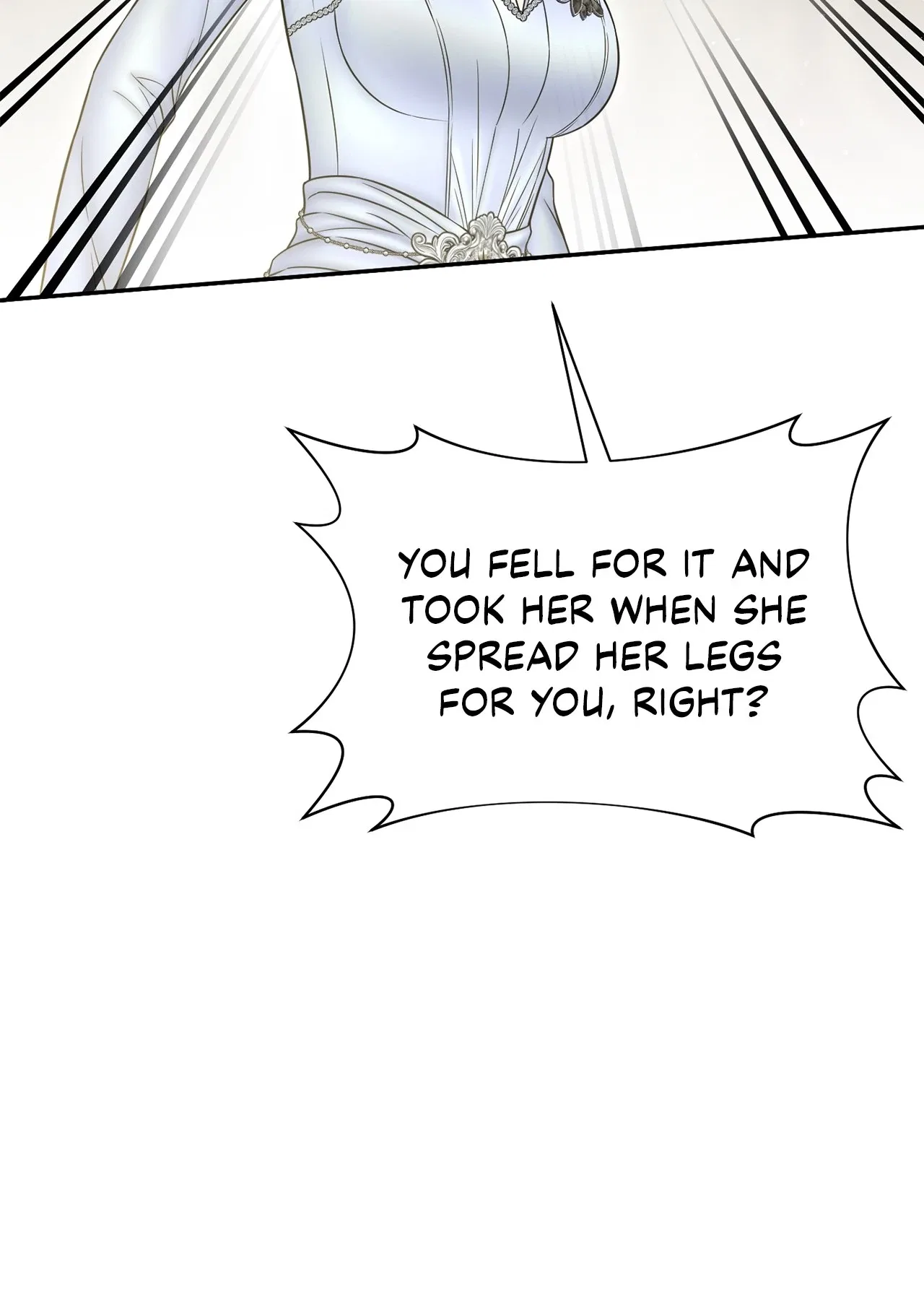 The Secret Bedroom of the Abandoned Princess Chapter 157 – Page 115