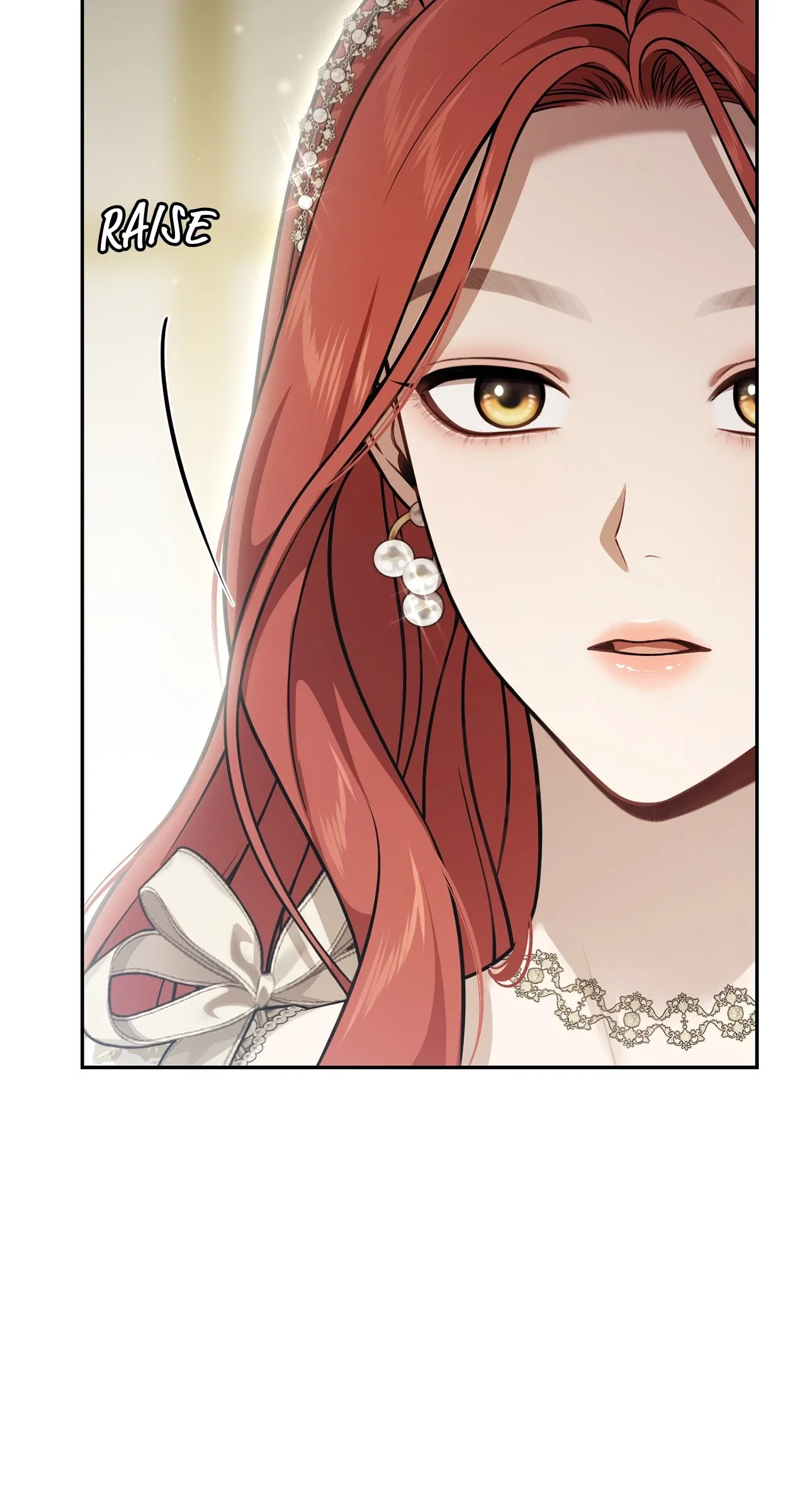 The Secret Bedroom of the Abandoned Princess Chapter 157 – Page 123