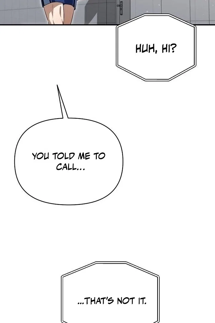 The Secret Bedroom of the Abandoned Princess Chapter 154 – Page 2
