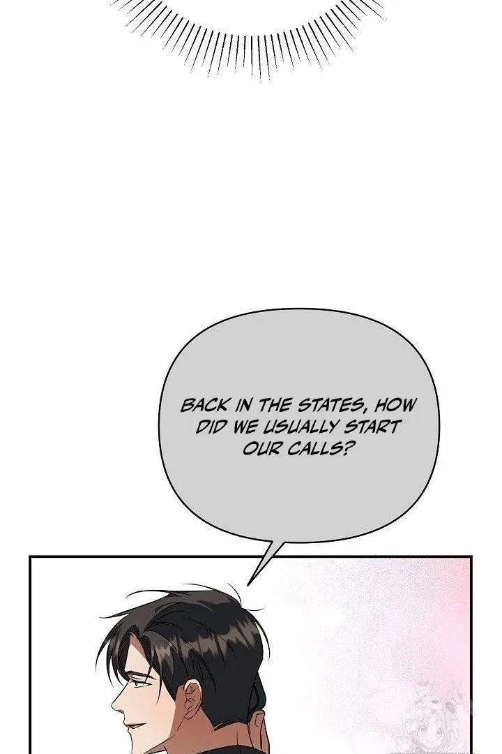 The Secret Bedroom of the Abandoned Princess Chapter 154 – Page 6