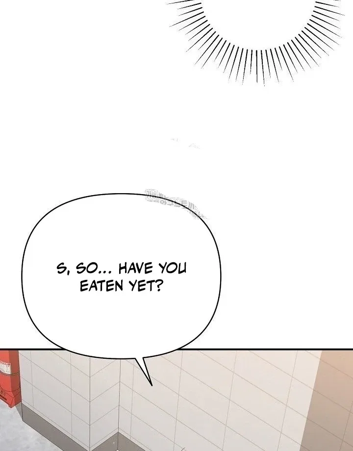 The Secret Bedroom of the Abandoned Princess Chapter 154 – Page 8