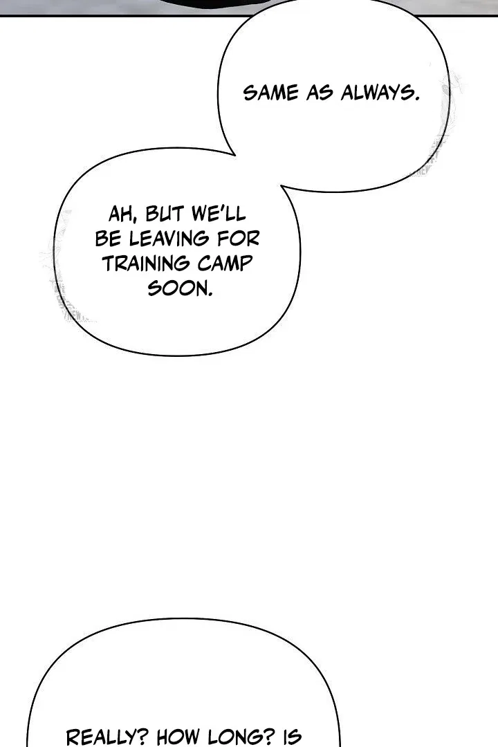 The Secret Bedroom of the Abandoned Princess Chapter 154 – Page 14