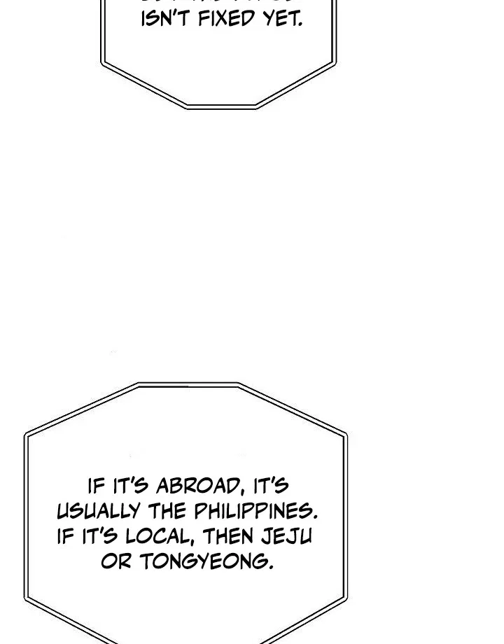The Secret Bedroom of the Abandoned Princess Chapter 154 – Page 16