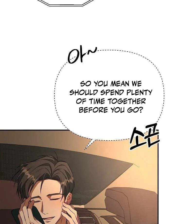 The Secret Bedroom of the Abandoned Princess Chapter 154 – Page 17