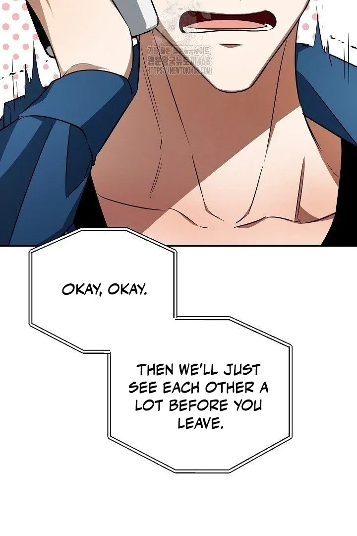 The Secret Bedroom of the Abandoned Princess Chapter 154 – Page 22