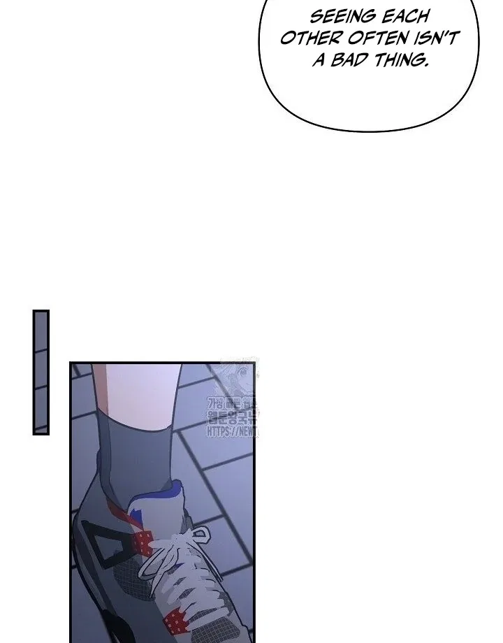 The Secret Bedroom of the Abandoned Princess Chapter 154 – Page 24