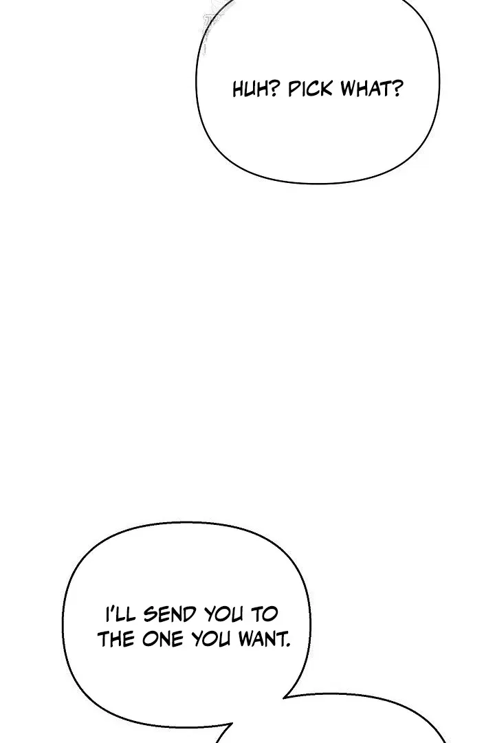 The Secret Bedroom of the Abandoned Princess Chapter 154 – Page 27