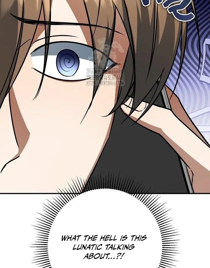 The Secret Bedroom of the Abandoned Princess Chapter 154 – Page 30