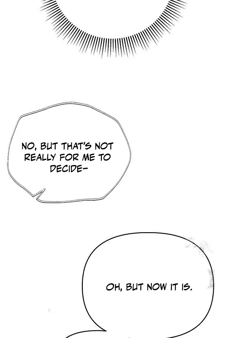 The Secret Bedroom of the Abandoned Princess Chapter 154 – Page 31