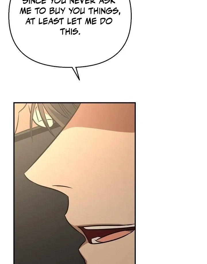 The Secret Bedroom of the Abandoned Princess Chapter 154 – Page 34