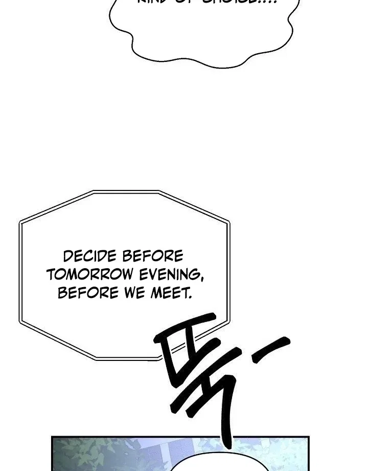 The Secret Bedroom of the Abandoned Princess Chapter 154 – Page 37