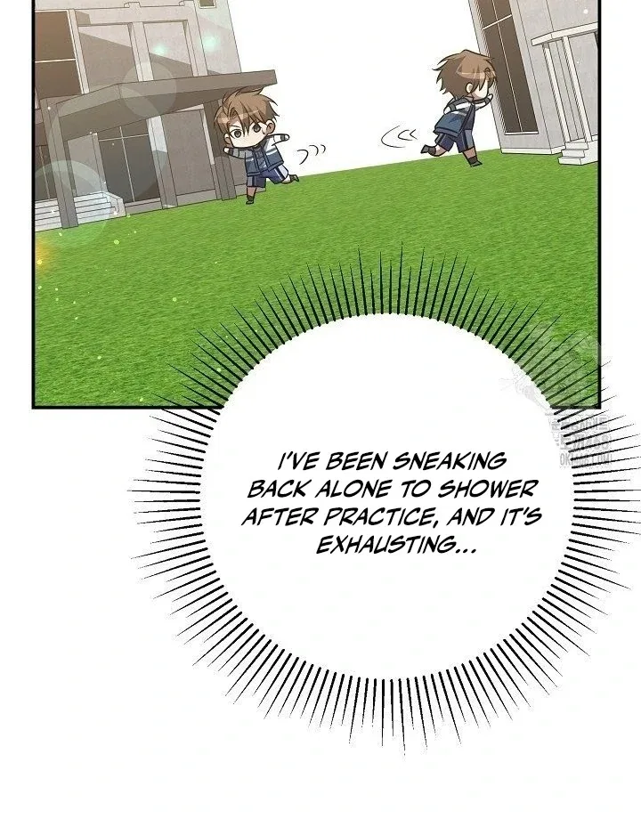 The Secret Bedroom of the Abandoned Princess Chapter 154 – Page 50