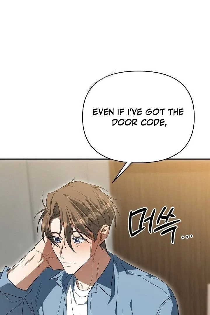 The Secret Bedroom of the Abandoned Princess Chapter 154 – Page 62