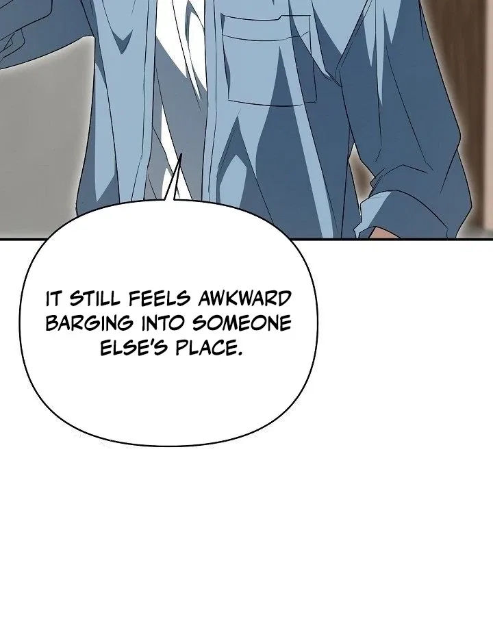 The Secret Bedroom of the Abandoned Princess Chapter 154 – Page 63
