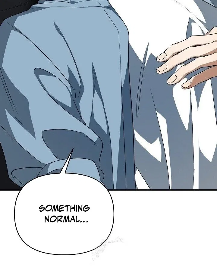 The Secret Bedroom of the Abandoned Princess Chapter 154 – Page 68