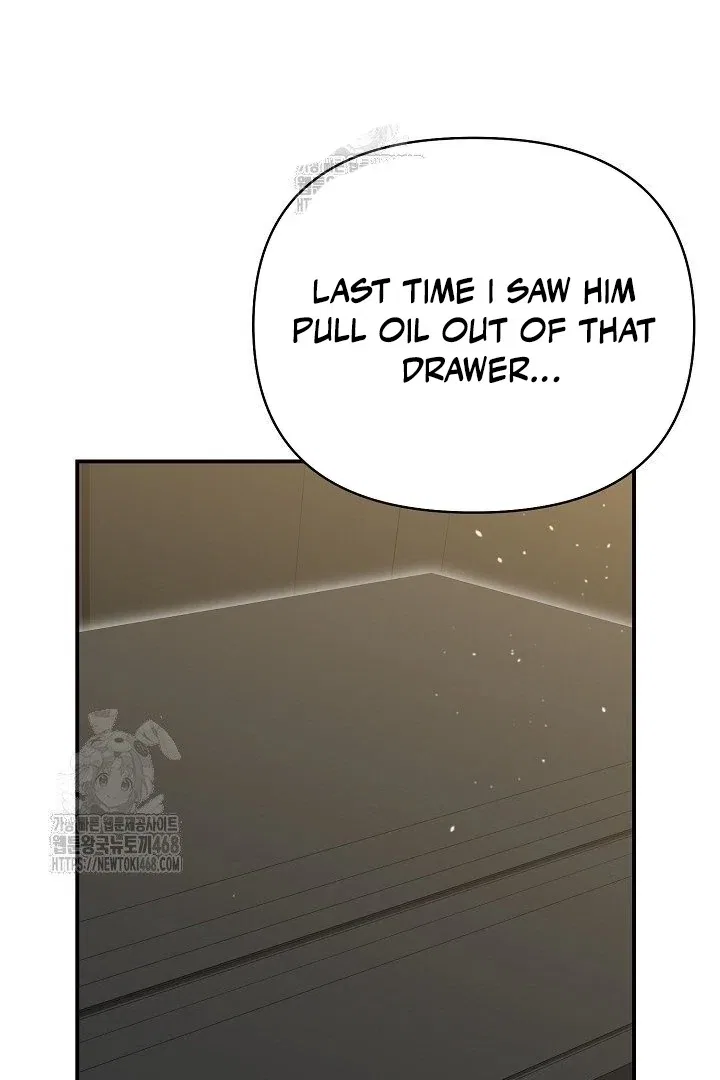 The Secret Bedroom of the Abandoned Princess Chapter 154 – Page 71