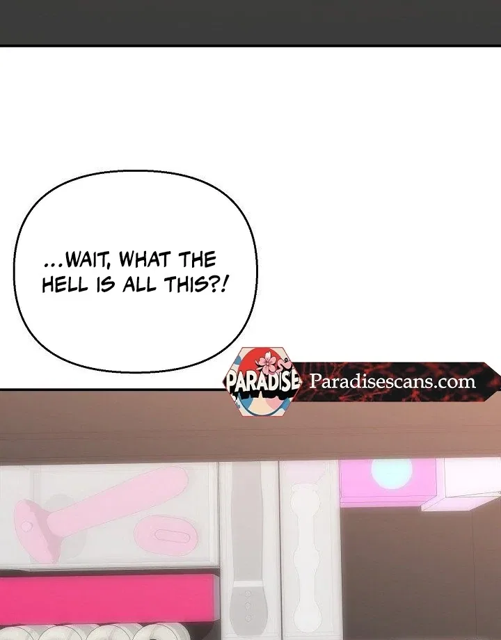 The Secret Bedroom of the Abandoned Princess Chapter 154 – Page 77