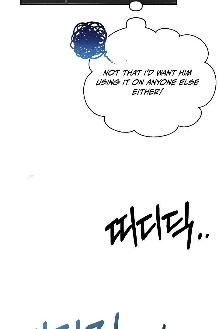 The Secret Bedroom of the Abandoned Princess Chapter 154 – Page 79