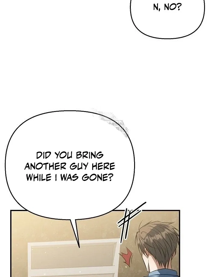The Secret Bedroom of the Abandoned Princess Chapter 154 – Page 89