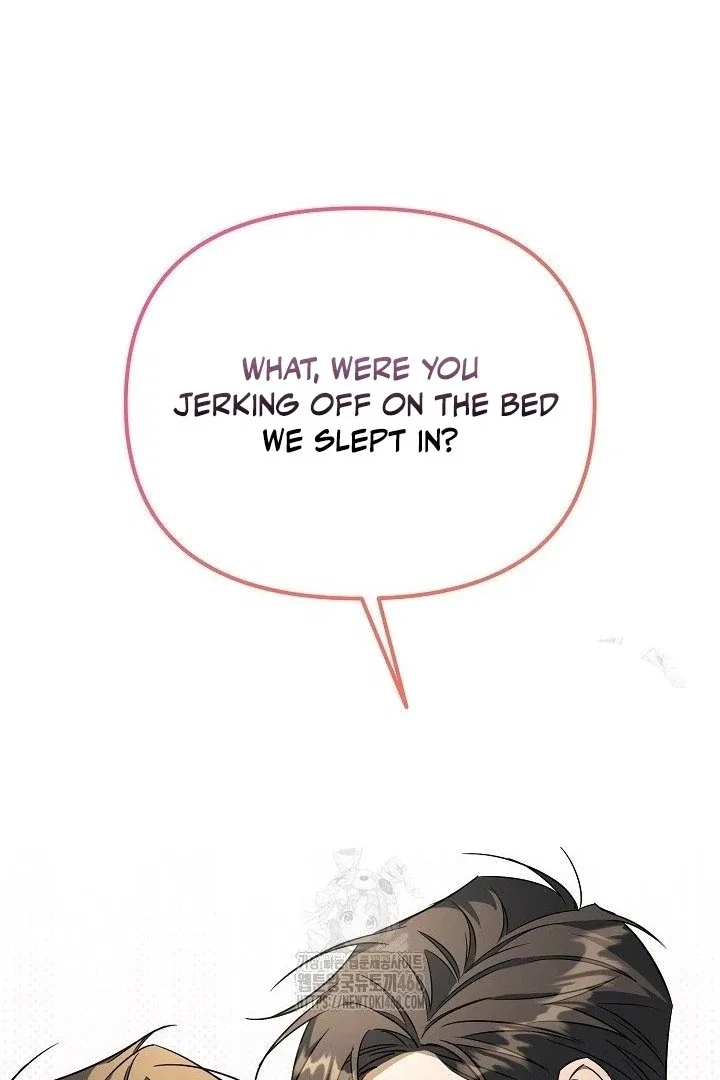 The Secret Bedroom of the Abandoned Princess Chapter 154 – Page 92