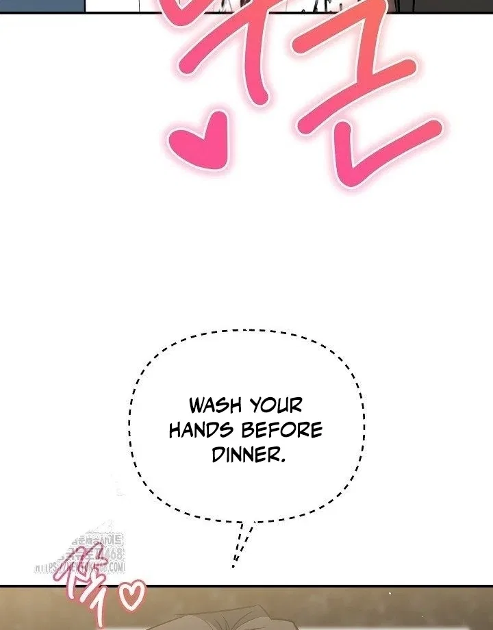 The Secret Bedroom of the Abandoned Princess Chapter 154 – Page 94