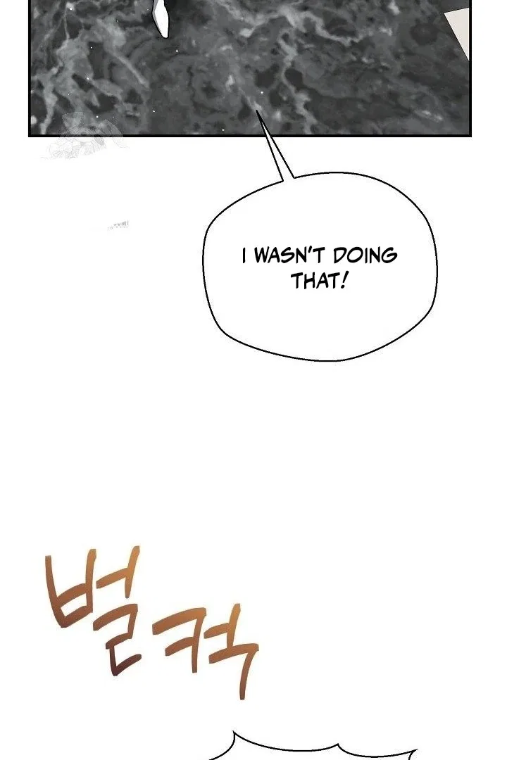 The Secret Bedroom of the Abandoned Princess Chapter 154 – Page 97