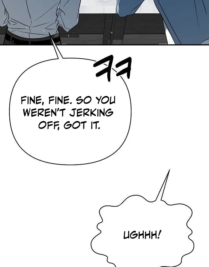 The Secret Bedroom of the Abandoned Princess Chapter 154 – Page 99