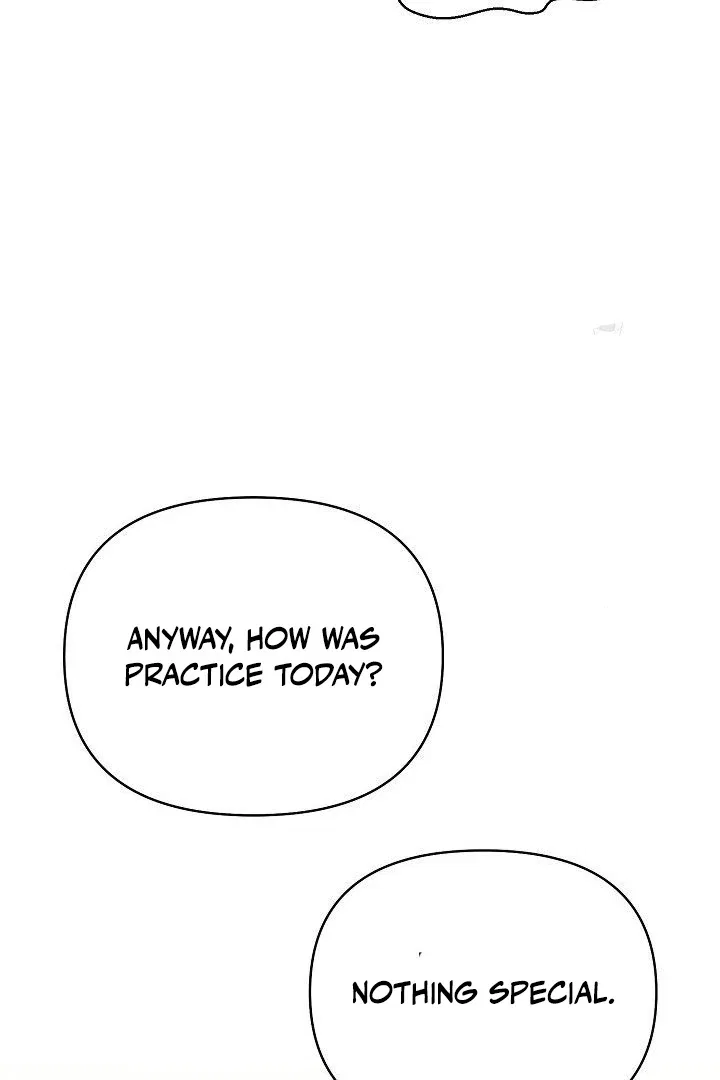 The Secret Bedroom of the Abandoned Princess Chapter 154 – Page 100