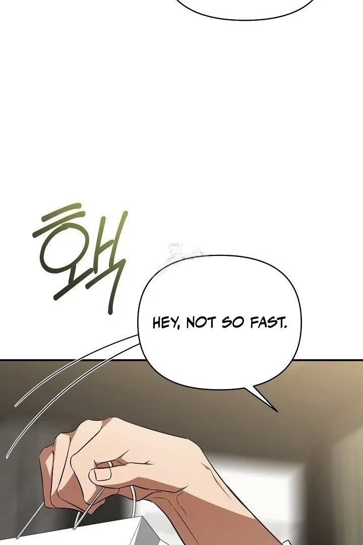 The Secret Bedroom of the Abandoned Princess Chapter 154 – Page 106