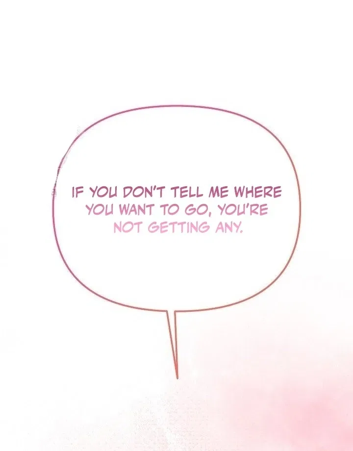 The Secret Bedroom of the Abandoned Princess Chapter 154 – Page 108