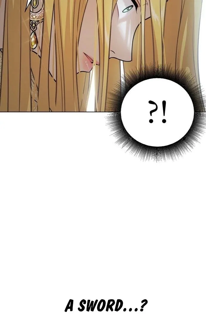 The Secret Bedroom of the Abandoned Princess Chapter 153 – Page 2