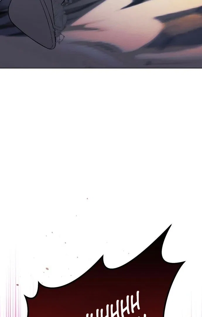 The Secret Bedroom of the Abandoned Princess Chapter 153 – Page 6