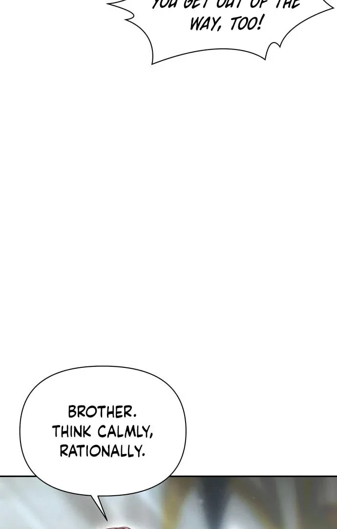The Secret Bedroom of the Abandoned Princess Chapter 153 – Page 22